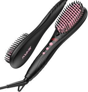 POLENTAT yet߁zXg[guV uV^wAAC q[guV }CiXCI T MAX220 fW^x\ 6iKx xL }M ÓdCh~ Ώ