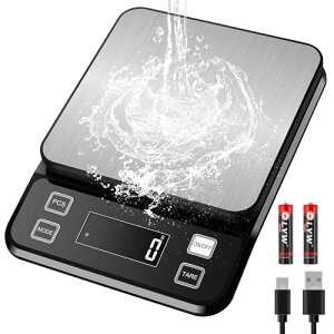 􂦂Lb`XP[ [ hIP67-10KG/0.1g] Diyife fW^͂ [d A͂ hA񎮋d(Type-C[d/dr)AXeXvʎM t xۏ A10Pʕ܈AHiALb`A