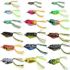 Croch tbO A[ JG 18 gbvEH[^[ oXނ  ^ ނa tbNa \tg A[