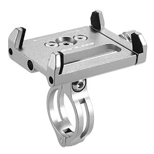 Lixada X}zz_[ Ў葀 X^h [hoCN ^b` X}[gtH }zŒ 360x] hU nho[a31.8mm/25.4mm ]ԗp X}zz_[