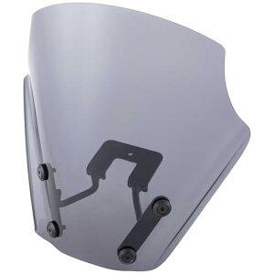 LW}(Kijima) oCNp[c XN[ [^[oCU[ X[N GSX-S125 SUZUKI 305-475