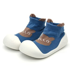 [AOIREMON] xr[V[Y t@[XgV[Y g[jOV[Y ԂC oYj ~ _炩 ʋC