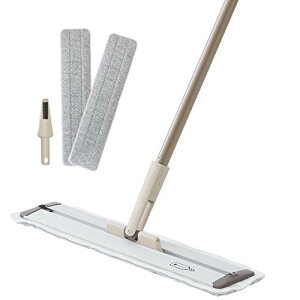 Eyliden. tAbv tACp[ bv @ @ t[O | NX2 ֗p XCh [֗ ] XN[p[ V{bNX ɕSȂ ی Ў葀 Ɩ