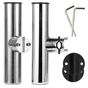 QISHUO XeX bhz_[ D bhz_[ Dp {[h t bh|Xg Ɨ g[Obh]h~Ή px\ Nv  2{