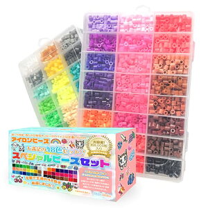 NicoRate ACr[YZbg 喞48FIXyVr[YZbg [p 5mm 8000