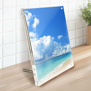 ݗz G-907 AN}Olbgt[ 2LTCY   cp tHgt[ X^ht ͎