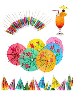 LIKENNY �J�N�e���P �ܗk�}�P �J�N�e�� �����̏��� �~�j���P �J���t�� �n���C�P ���� �t���[�c�s�b�N BAR ���X�g���� �C�x���g �p�[�e�B�[�O�b�Y (��144�Z�b�g)