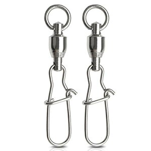 QISHUO x ނ {[xAO XCx  A[ TJ Xibv GMO AWO GM oX ^R NCbNXibv  25 12kg