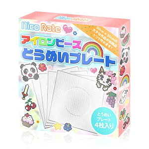 NicoRate ACr[Y v[g Zbg 5mmTCYΉw͂ĂINłȒPɑ^iIx 4 v[g [p