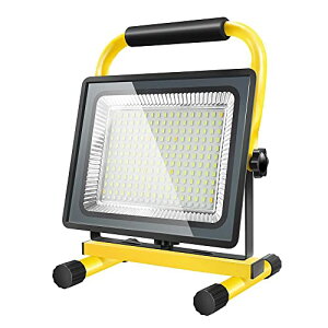 shineshare LED Ɠ 200W eʓdr USB[d ֌g Px F Ԑ_ IP65h [NCg ?OƖ Lv ނ x H hЁ?? {t