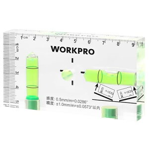 WORKPRO ~jx ~j XCb`{bNXPKLx NX^x  AN`[u oux 6ʑ }Olbgt CA CA ڐt 95mm