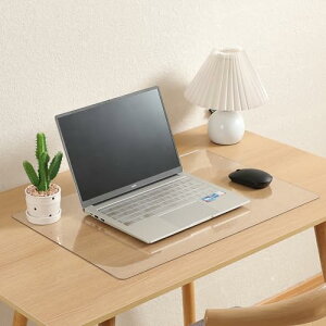 fXN}bg  e[uNX 800*400mm 1.5mm  }EXΉ PVC  wK pfXN}bg }bg q fXN}bg p\R }bg h ϔM ≘ɋ. (1.5mm