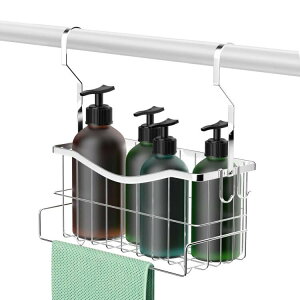 Lycklig Vo? bN ݂艺 18/8XeX Vv[bN V[bN gȒP oXbN W29XD12XH13cm C bN ^InK[/tbNt [