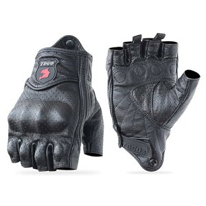 ZVCXOE oCN O[u  n[ttBK[ {v Mv n[hveN^[ S[gXL p`ObV͉KŒʋC^b`XN[ ϏՌ ɂϖՐ