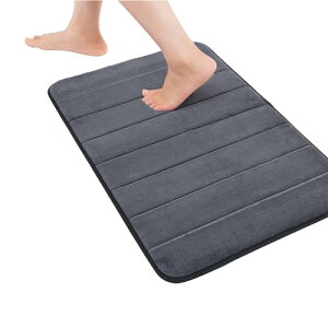 oX}bg  C}bg z @}bg􂦂 ᔽ[tH[ TSxxbg tt ~߃}bg hLR   k 50X80cm _[NO[