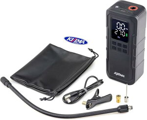 yzLW}(Kijima) dC nCp[f GA[|v USB[d/typeC ~@\ /oCN/]/{[Ή PSEKi X}[gGA|v XebJ[t 6000mAh 3×2000mAh/ 11.1V(22.2W