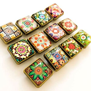 yAngelicatezolzbN {^  18mm 4 12 Zbg U[Ntg nhCh | (}eBbNilp`j)