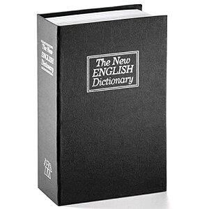 Jssmst�i�W�F�X�}�b�g�j �����^���� �B������ �_�C������ 24x16x5.5cm �h�Ǝ��[ CB0901M (�u���b�N)