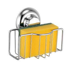 MaxHold X|Wu X|Wz_[ X|WbN 킵 XeX X|WXe[V X|W VN[ zՕt Kіh~ ؂肩 VNpi X|WXe[V