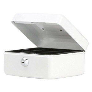 JssmstiWFX}bgj  L[bN  ~jTCY y q 15x12x8cm B7TCY CB0801S ()