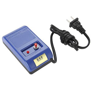 Ren He RpNg C  v C c[ pIȎvANZT[