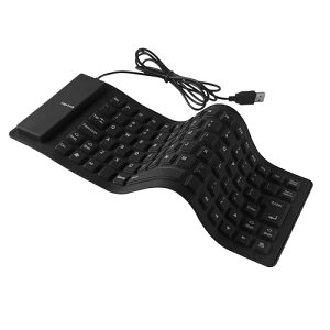 SHEYI VRL[{[h USBL ܂ݎ  _炩VR h ho É݌v pz 85L[ ^ y eL[X gѕ֗ RpNg PC/m[gp\R/Windows Macp (u