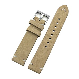 [Onthelevel] XG[hBe[WU[EHb`ohNCbN[XXgbv18mm 20mm 22mm 24mmj܂͏ppvoh (20mm, x[W)