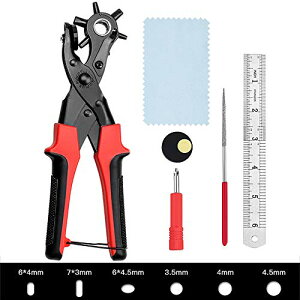 xgp` XN[|` TUFENG xg Ȃ p` U[p` HZbg vp` XN[p` J|` p` 6iK] [^[U[p