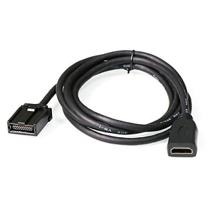 Timloon J[irpHDMIP[u 4K HDMI E^Cv-A^Cv g^ z_(MUY) OH Y _Cnciry2Nۏ&T|[gtz
