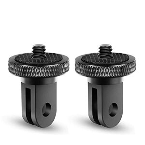 VKESEN A~ϊA_v^[ 1/4C` 20 Or}EgANZT[ GoPropiGPKijJ1/4lWɕϊ, 1/4lW̌t̃Jɒʗp܂i2 j