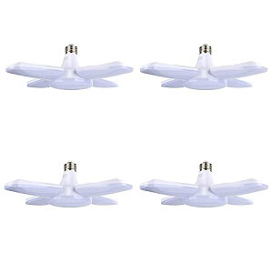 K[WCg led Ɠ led V[OCg E26 LEDd 5 60W F 6500K pCgHpCg y_gCg VƖ _CjO ܂肽ݎ Vv  Hsv 