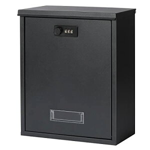 JssmstiWFX}bgj[{bNX |Xg X֎ Ǌ| Xփ|Xg _C  e AbvO[h 32*26*10.7cm(07-_C)