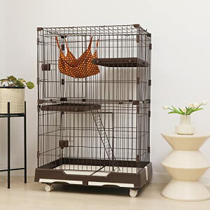 PETTOM L P[W LbgP[W P[W 82cm 2/3i ybg L LbgQ[W Lbg ^[ [ LX^[ t Eh~  B ˂ lRP[W RpNg nbN 