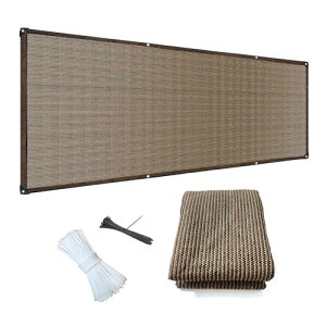 zX x_ډB Ռlbg vCoV[ی 悯VF[h x_  ډBV[g ݂𑝂 x|G` ʋC 0.8MA0.9MA1MA1.8MA2.5A3MA3.6MA4M