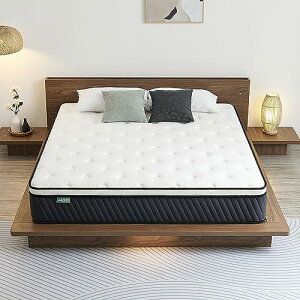 SZsuilong}bgX VO Ɍ27cm x465 |PbgRC a2.0mm/2.2mm }bgX xbh}bgX WF[tH[ XvO}bgX QԂ₷ RۖhL