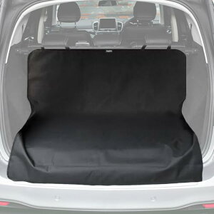 Hasiro  gN }bg  QbW}bg h~ QbW[}bg hLY h ב}bg ~ QbW[V[g ȒPݒu Ԓ A}bg וu ėpTCY S