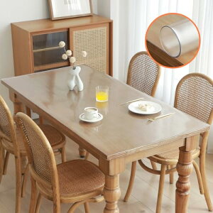  e[uNX G{XH 90x180cm 2mm PVC e[u}bg L ` PVC fXN}bg ` e[uJo[ h~EhoEhEϋvEϔM JX^}CY\