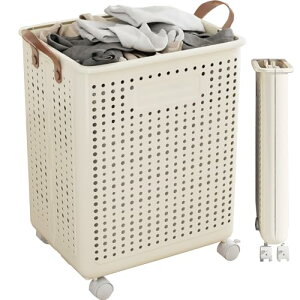 LongYi 󂩂 h[ oXPbg ܂ X JS ܂肽  ܏ LX^[t t e h[{bNX 󕨓 37.7×s31×45.4cm N