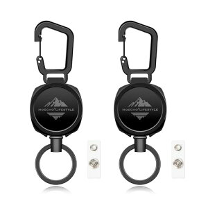 [MOECHO] [L[z_[  L[`F[ yVoǌ^E2ZbgE@\E200gLkω׏dz Jri L[z_[ [  L[`F[ Lт  Xgbv C[ 