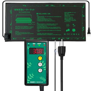 |q[g}bg+T[X^bgZbg |}bg c c}bg x ֘A ͔| AMp}bg _dc c@