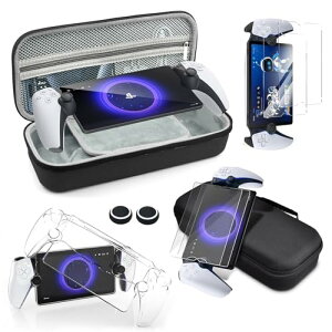 yVo-6in1zPS Portal p[P[X [obO+PS Portal pیJo[+PS Portal p[gv[[ pKXtBp 2Tomistan- {Ɏqf 9H dx S h~ n[hϏՌ