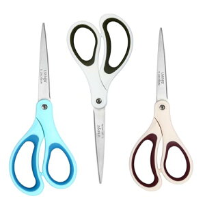 LIVINGO nT~ 3{Zbg `^R[g s؂ꖡ _{[zX[YɃJbg o[Obv p [ ق΂