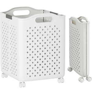 LongYi h[ oXPbg ܂ JS X 󂩂 ܂肽 LX^[t h[{bNX e 󕨓 t 󕨃JS 33.2×s36.5×47cm zCg