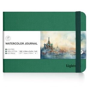 LIGHTWISH ʃW[iA100% Rbg p ז ʎ XPb`ubNA126 x 92mmA20 (300gsm)AʁAKbVAANpAVbht[
