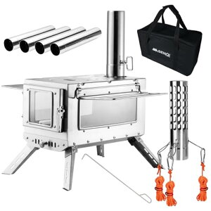 SENQI dXg[u Lv eg R XeX ܂肽ݎ ˁEϔMKXEObhI gѕ֗ E[hgF Α eg Lvq[^[ AEghA [ܕt