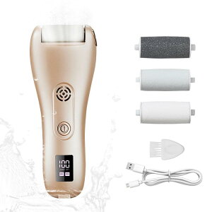 dp[o[ ƍ USB[d zo@\ p₷ 􂢉\ dp[[ ƃPA pPA Ɗp ̓p[ 3ނ̃[[wbh (gold)