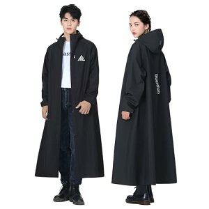 [Kaniya] CR[g ] 傫TCY bNΉ Ô C|` y ʋΒʊw hh ~J΍ JΉ jp [ܕt (, L)