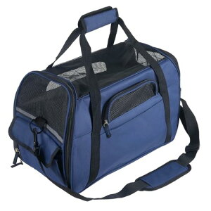 Pettom L[obO L  N[g XO ԍ  3way L[ o ܂肽݉\ J`In y ʋC ʋ@ւɗpł opi (L, ڃu[)