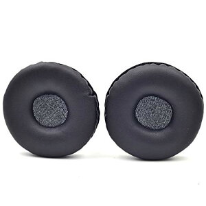 H390 H600 �C���[�p�b�h �t�H�[�������p�C���[�N�b�V�����s���[ Logitech H390 / H600 H609���C�����X�w�b�h�z���Ή�