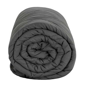 Winthome EFCguPbg duPbg d͖ѕz TVb lC dzc Kxȏd sǑ΍ P XgX Ng ې􂢉\(150*200CM 5kg)